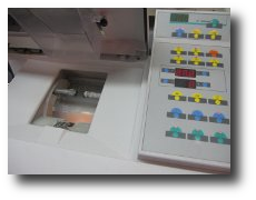 Lab pics2