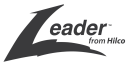 Leader hilco logo