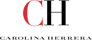 Ch logo