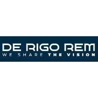 Derigoremlogo